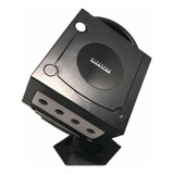 Base Para Nintendo Gamecube + Gameboy Player