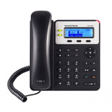 Teléfono Ip Grandstream Ref: Gxp1620 Voip + Envio Gratis