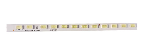 Tira Led 32ld846ht Lt32dr310 Ble3213  44led