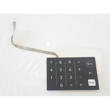 Original Touchpad Do Notebook Multilaser Legacy Cloud Pc012