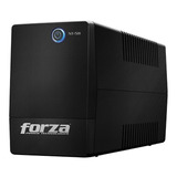 Ups Forza Nt-511 Interactiva 500va-250w 6 Salida