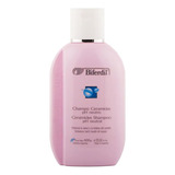 Shampoo Biferdil Ceramidas Ph Neutro X 400 Ml