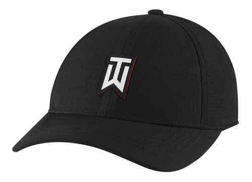 Gorra Nike Tw Tiger Woods Collection  | Recoleta