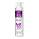 Not Your Mothers Espuma Refrescante Rizos Curl Talk 236ml