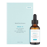  Serum 10 Skin Ceuticals 30ml Antioxidante Y Antiedad