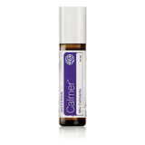 Aceite Esencial Doterra Calmer Mezcla Calmante 10ml Roll On