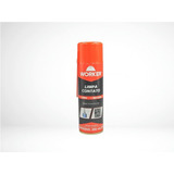 Limpa Contato 300ml - 47643