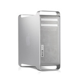 Mac Pro A1289 32gb  2 Teras 12 Core