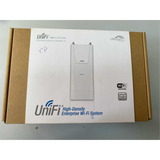 Ubiquiti Access Point Unifi Uap - Outdoor+ 2.4 Ghz