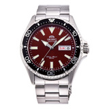 Reloj Orient Ra-aa0003r Original