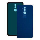 Tapa Trasera Para Huawei Mate 20 Lite Renueva Y Protege