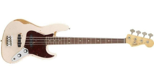Flea Jazz Bass® Fender