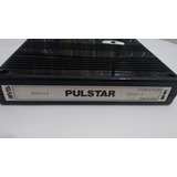 Pulstar P/ Neo Geo Mvs Original Usado