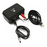 Receptor De Audio Bluetooth Rca E P2 Nfc Wireles En-imediato