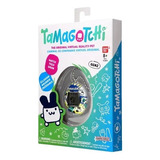 Tamagotchi Bandai Mascota Virtual Mimitchi Comic Book