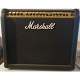 Amplificador Guitarra Marshall