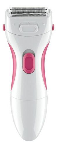 Depiladora De Doble Hoja Para Mujeres Lwd1r By Conair®