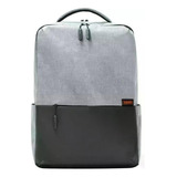 Xiaomi Commuter Backpack 15.6in Light Gray