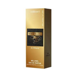 Perfume Femenino Maravillosa, De Millanel N° 289, 30 Ml.