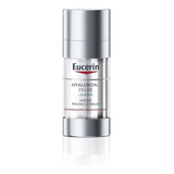 Serum Efecto Noche. Hyaluron-filler(anti-edad)eucerin