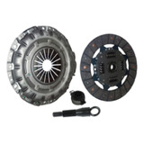 Kit Clutch Pointer 2006-2007-2008-2009-2010 1.8 Ck