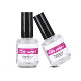 Deshidratador Para Uñas- Lily Angel 15 - Ml A $910