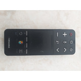 Control Samsung Smartv 