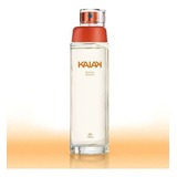 Presente Natura Perfume Kaiak Feminino Mães Promoção Volume Da Unidade 100 Ml