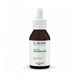 Peeling Rejuvenescedor - 50ml