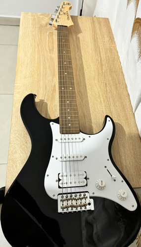 Guitarra Eléctrica Yamaha Pacifica Pac012