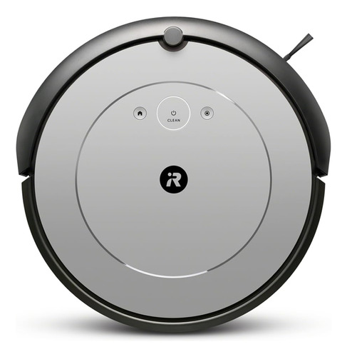 Irobot Robot Aspiradora Roomba I1 Con Conexión Wi-fi Reacond