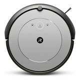 Irobot Robot Aspiradora Roomba I1 Con Conexión Wi-fi Reacond