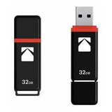 Pendrive 32 Gb Usb 2.0