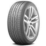 Hankook 185/55/16 Ventus H457 Honda City Fit + Envios