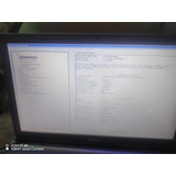 Motherboard Dell Inspiron 15 3567 I3-6006u 2.0ghz Ddr4 
