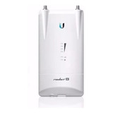 Rocket Ac Lite Ubiquiti R5ac-lite 5ghz 450mbps