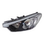 Luz Led K11 Pro 9005 Para Kia Sportage 