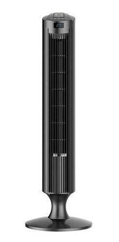 Ventilador De Torre Mytek 3430 Control Remoto Altura 84cm