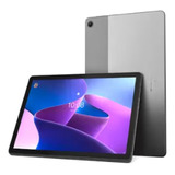 Tablet Lenovo Tab M10 (3er Gen) 4g+64gb