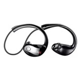 Fone De Ouvido Sem Fio Stereo Sport Bluetooth Hrebos Hs-93