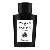 Acqua Di Parma Colonias Colonia Essenza Colonia 180 ml Para  Hombre