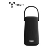 Bocina Portátil Tribit Stormbox Pro Bluetooth Alta Fideli