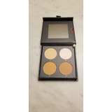 Cover Fx Contour Kit  Medium 