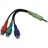 Recambios: Cable De Género Samsung (componente), Bn39-01154c