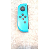 Joy-con Nintendo Switch Joy-con (l) Azul Original