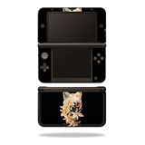 Fundas Protectoras Para Nintendo 2ds Resistente Y Unica, Di