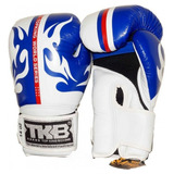 Guantes Top King 16 Oz Edición Limitada Ws Envio Gratis