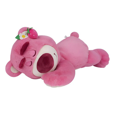 Peluche Toy Story Lotso Color Rosa 30 Cm | Meses sin interés