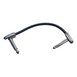 Cable Kwc Interpedal Iron 15 Cm 391