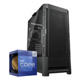 Pc Armado Intel I9 12900 16-core + Wifi + Ram 32gb + Ssd 1tb